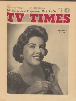 Vol. 4 No. 49 Vol. 4 No. 49