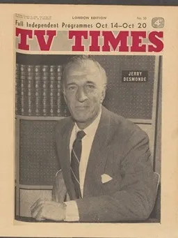 Vol. 4 No. 50 Vol. 4 No. 50