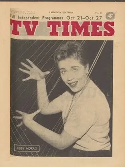 Vol. 5 No. 51 Vol. 5 No. 51