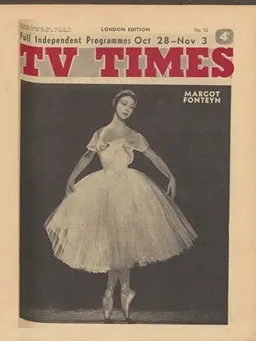 Vol. 5 No. 52 Vol. 5 No. 52