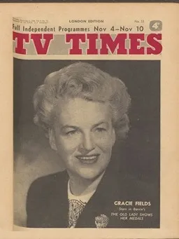 Vol. 5 No. 53 Vol. 5 No. 53