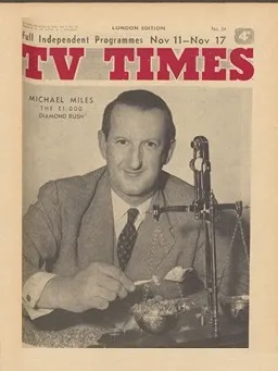 Vol. 5 No. 54 Vol. 5 No. 54