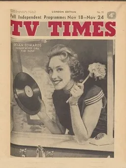 Vol. 5 No. 55 Vol. 5 No. 55