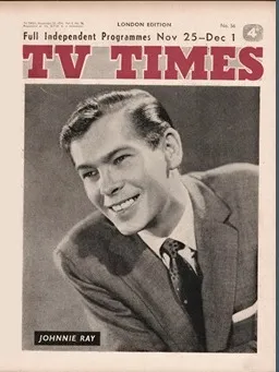 Vol. 5 No. 56 Vol. 5 No. 56