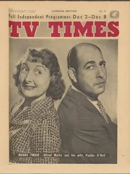 Vol. 5 No. 57 Vol. 5 No. 57