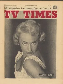 Vol. 5 No. 58 Vol. 5 No. 58