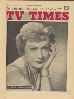 Vol. 5 No. 59 Vol. 5 No. 59