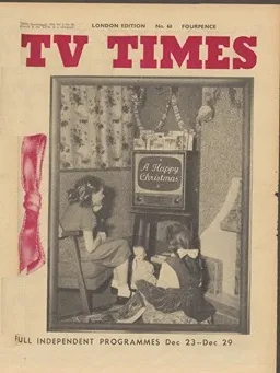 Vol. 5 No. 60 Vol. 5 No. 60