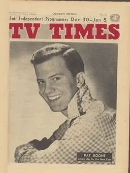 Vol. 5 No. 61 Vol. 5 No. 61