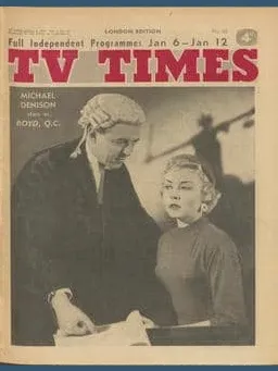 Vol. 6 No. 62 Vol. 6 No. 62