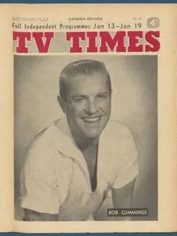 Vol. 6 No. 63 Vol. 6 No. 63