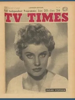 Vol. 6 No. 64 Vol. 6 No. 64