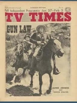 Vol. 6 No. 65 Vol. 6 No. 65