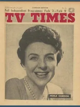 Vol. 6 No. 66 Vol. 6 No. 66