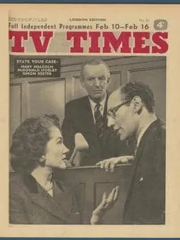 Vol. 6 No. 67 Vol. 6 No. 67