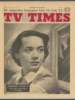 Vol. 6 No. 68 Vol. 6 No. 68