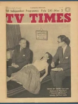 Vol. 6 No. 69 Vol. 6 No. 69