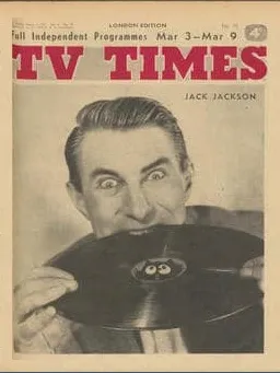 Vol. 6 No. 70 Vol. 6 No. 70