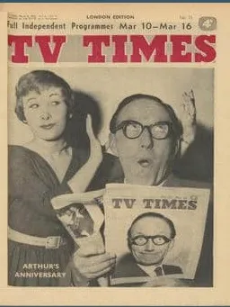 Vol. 6 No. 71 Vol. 6 No. 71