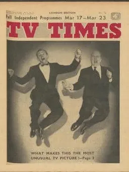 Vol. 6 No. 72 Vol. 6 No. 72