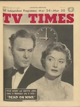 Vol. 6 No. 73 Vol. 6 No. 73