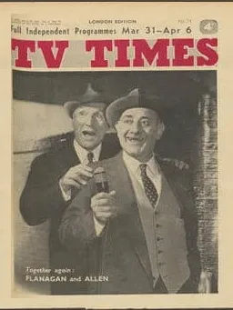 Vol. 6 No. 74 Vol. 6 No. 74