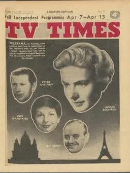 Vol. 7 No. 75 Vol. 7 No. 75