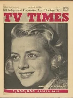 Vol. 7 No. 76 Vol. 7 No. 76