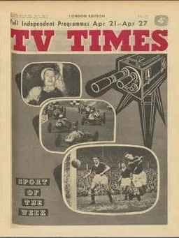 Vol. 7 No. 77 Vol. 7 No. 77