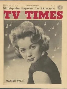 Vol. 7 No. 78 Vol. 7 No. 78