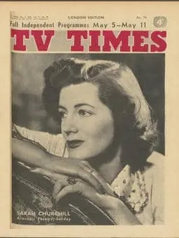 Vol. 7 No. 79 Vol. 7 No. 79