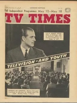 Vol. 7 No. 80 Vol. 7 No. 80