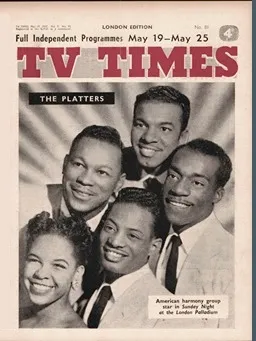 Vol. 7 No. 81 Vol. 7 No. 81