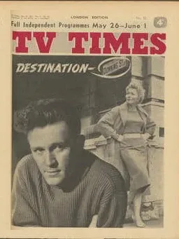 Vol. 7 No. 82 Vol. 7 No. 82