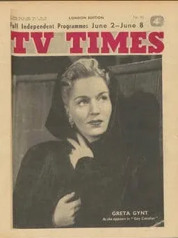 Vol. 7 No. 83 Vol. 7 No. 83