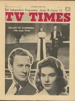 Vol. 7 No. 84 Vol. 7 No. 84