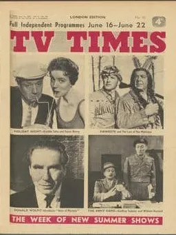 Vol. 7 No. 85 Vol. 7 No. 85