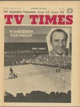 Vol. 7 No. 86 Vol. 7 No. 86