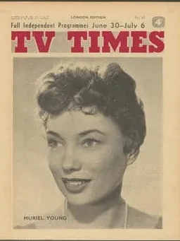 Vol. 7 No. 87 Vol. 7 No. 87