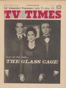 Vol. 8 No. 88 Vol. 8 No. 88