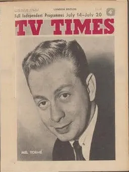 Vol. 8 No. 89 Vol. 8 No. 89