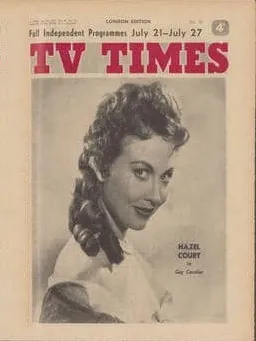 Vol. 8 No. 90 Vol. 8 No. 90