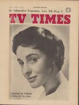 Vol. 8 No. 91 Vol. 8 No. 91