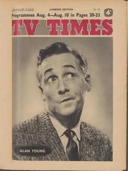 Vol. 8 No. 92 Vol. 8 No. 92