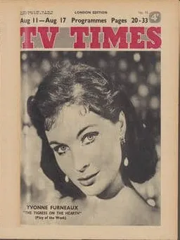 Vol. 8 No. 93 Vol. 8 No. 93