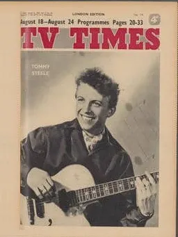 Vol. 8 No. 94 Vol. 8 No. 94