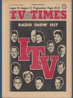 Vol. 8 No. 95 Vol. 8 No. 95