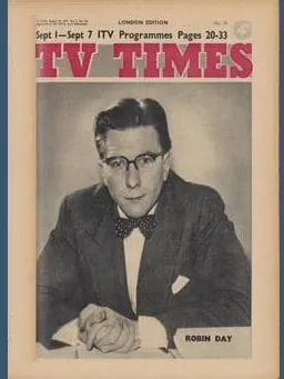 Vol. 8 No. 96 Vol. 8 No. 96