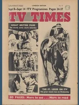 Vol. 8 No. 97 Vol. 8 No. 97