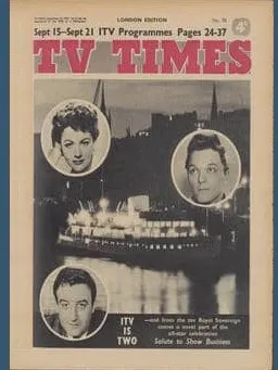 Vol. 8 No. 98 Vol. 8 No. 98